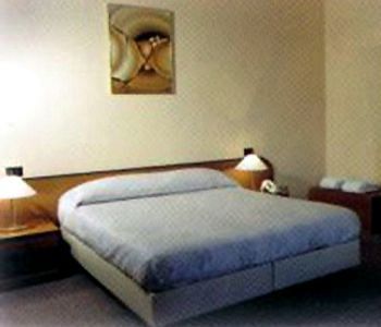 Hotel Ca' Nova ***s