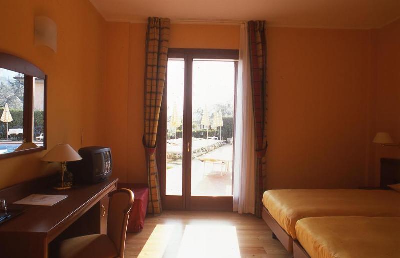 Hotel Ca' Nova ***s 3*