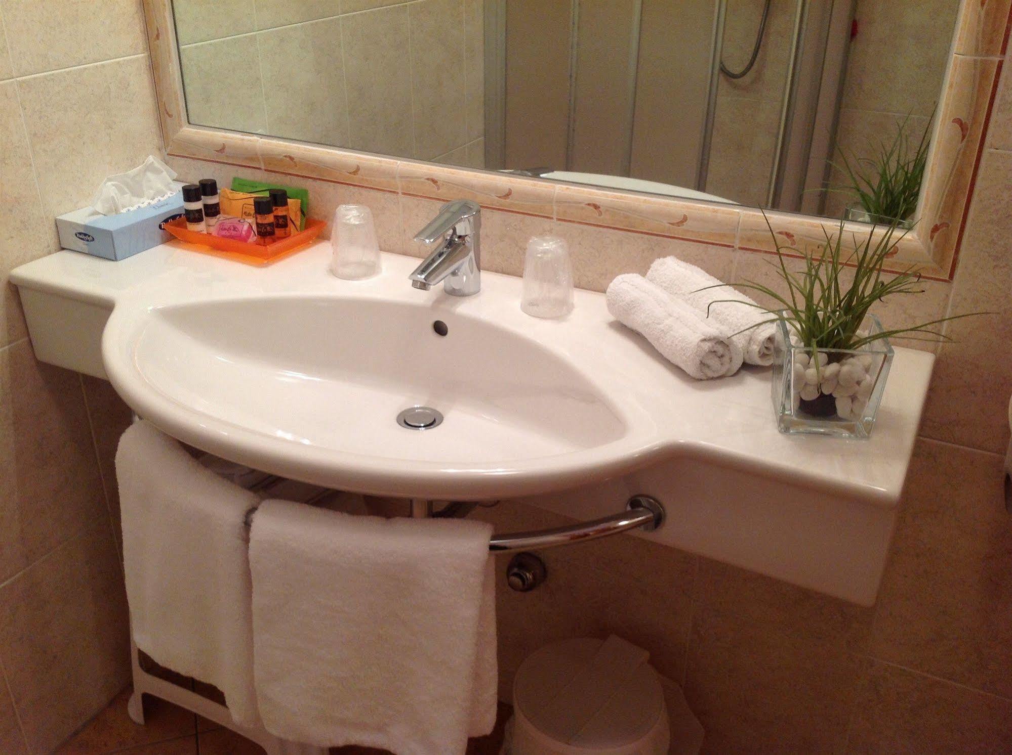 Hotel Ca' Nova ***s 3*