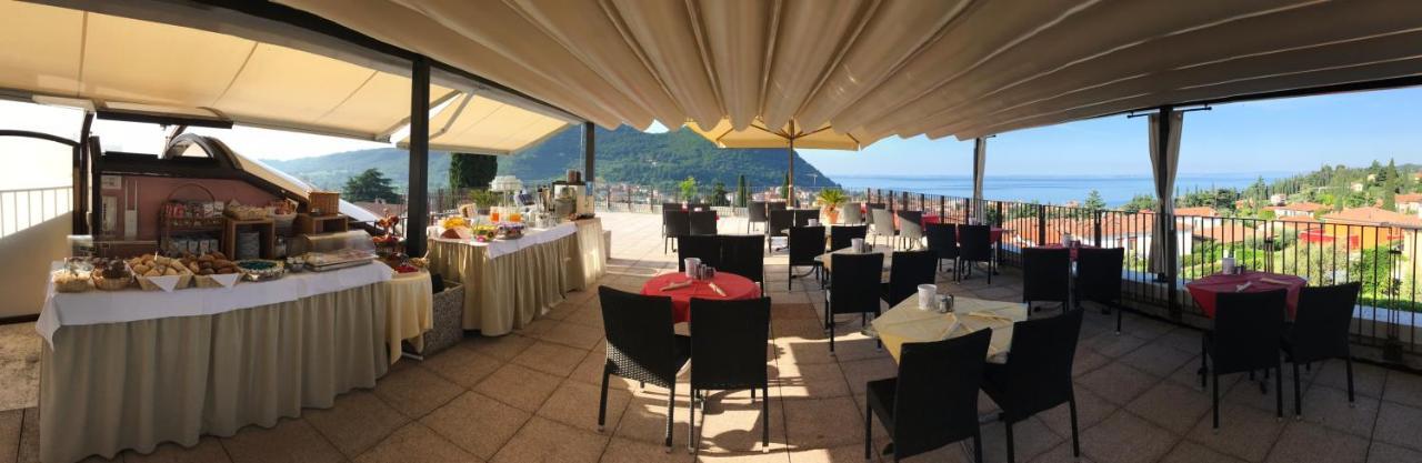 Hotel Ca' Nova ***s 3*