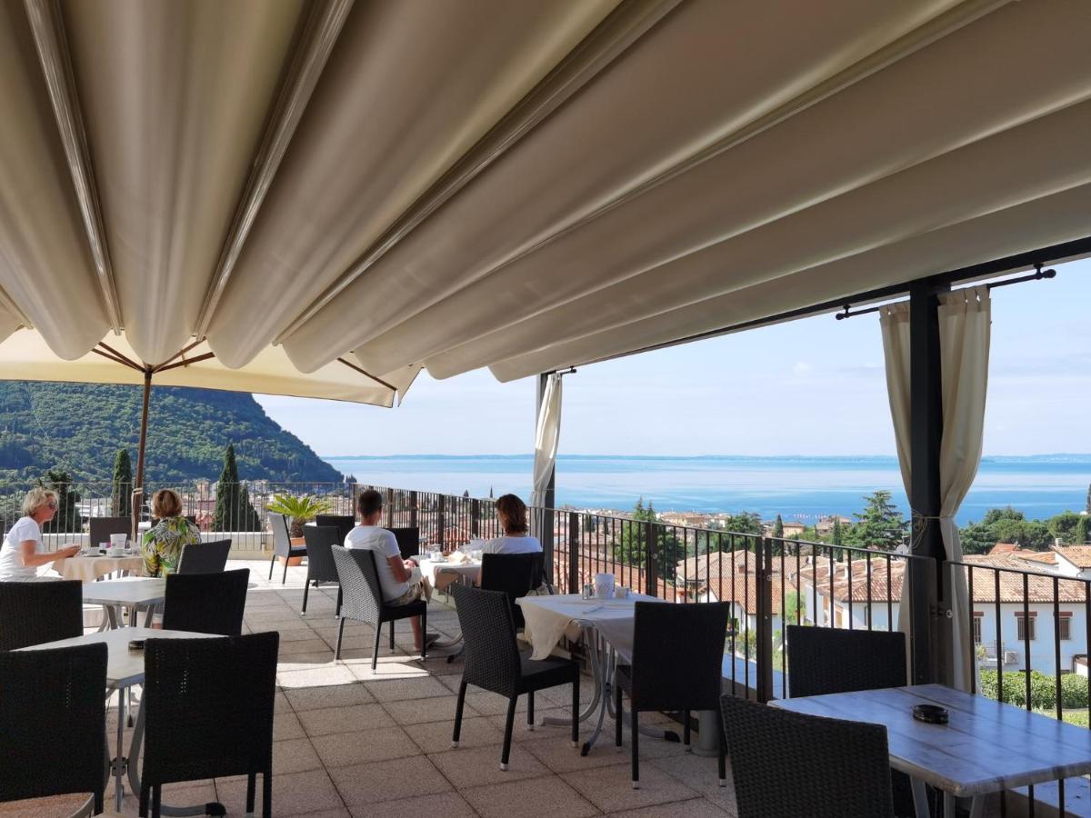 Ca' Nova ***s Hotel 3*