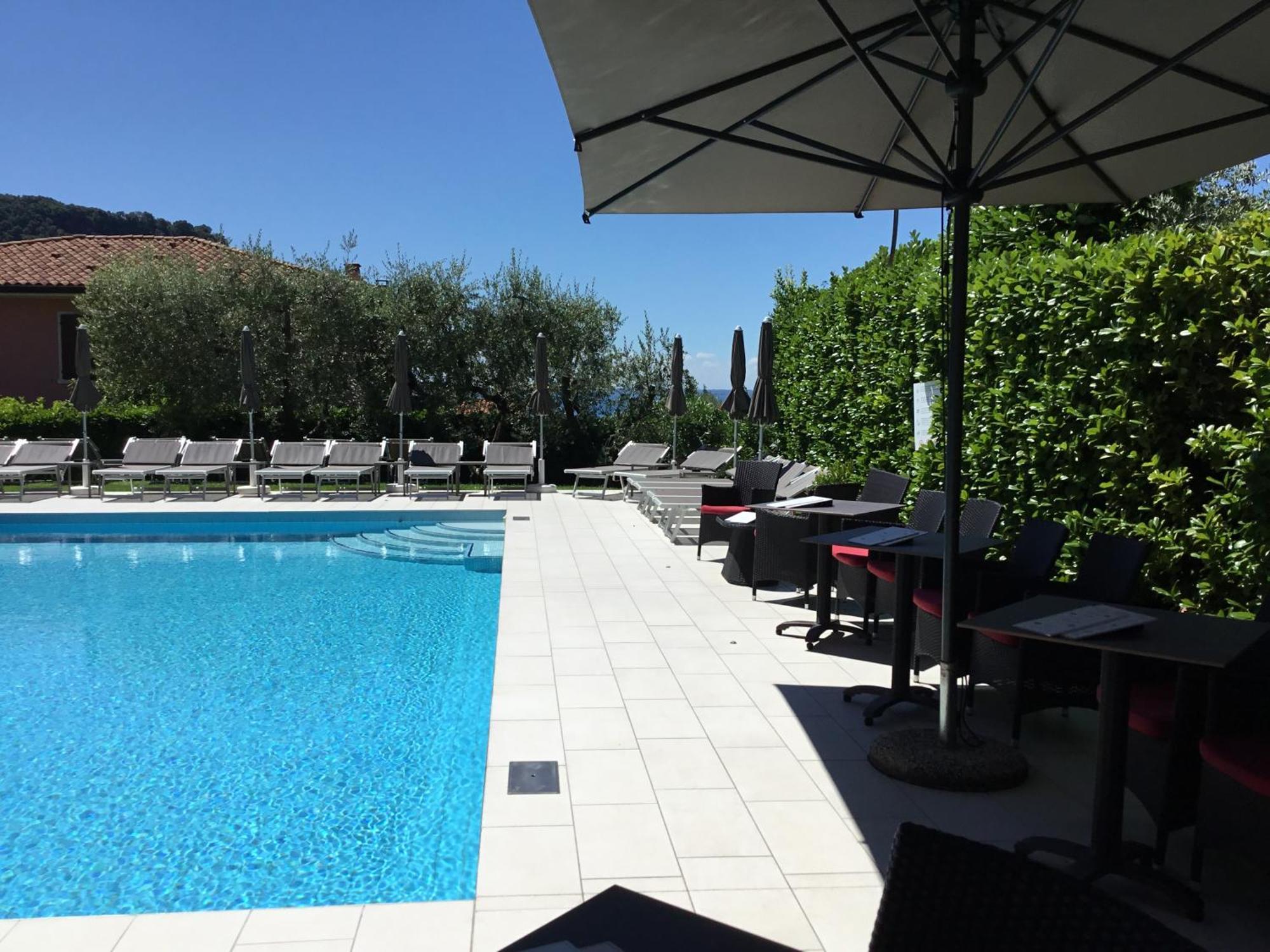Hotel Ca' Nova ***s