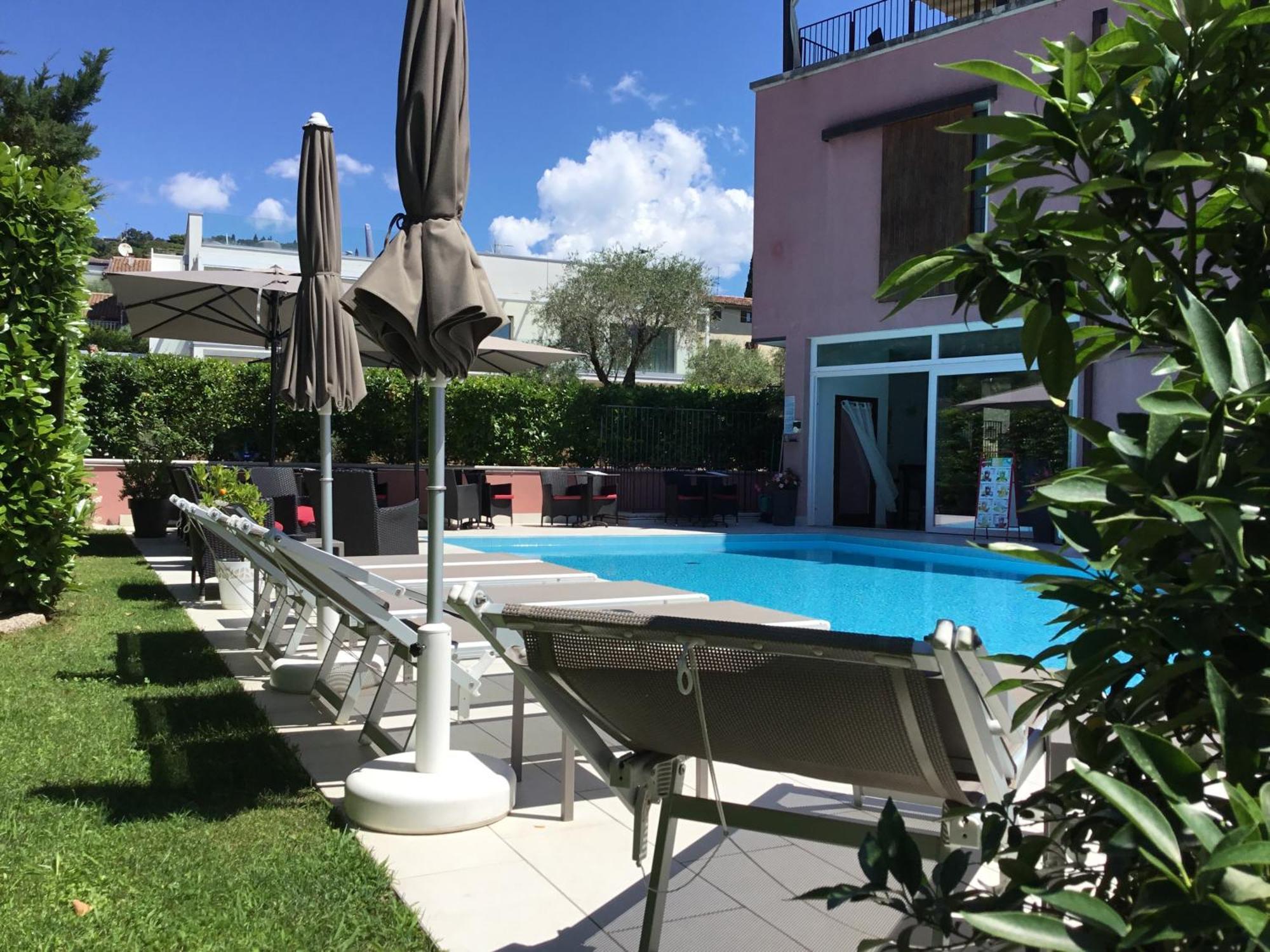 Hotel Ca' Nova ***s 3*