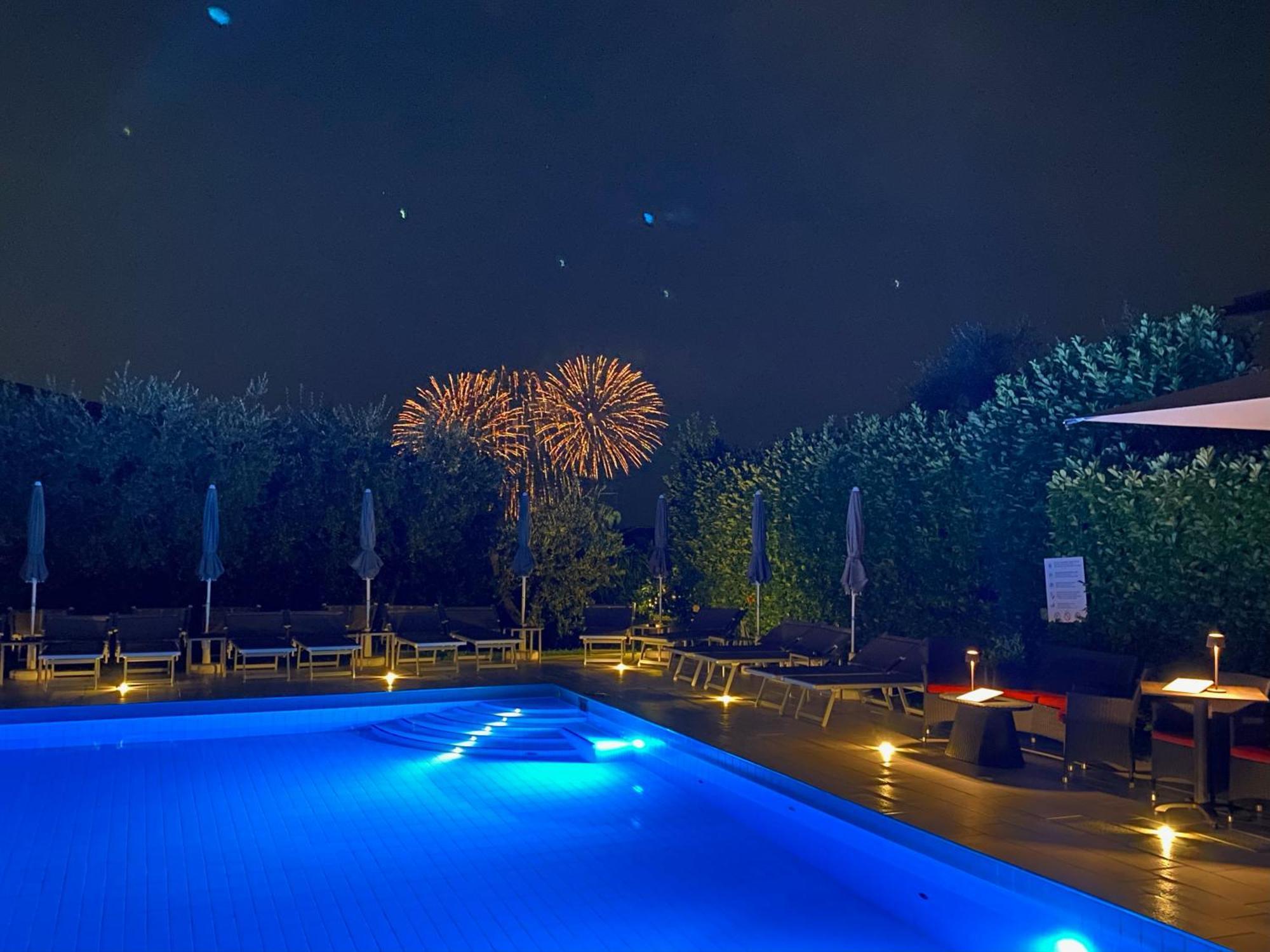 Hotel Ca' Nova ***s