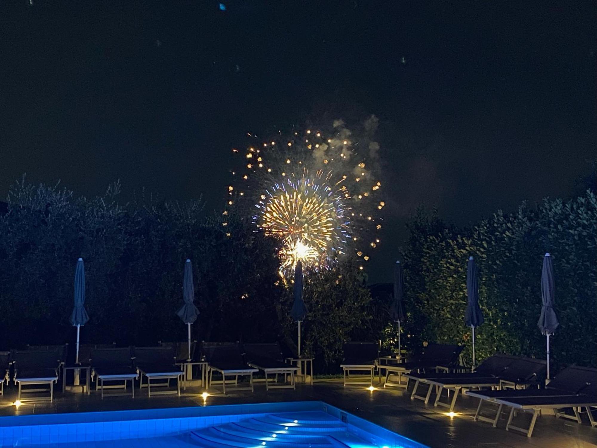 Hotel Ca' Nova ***s 3*