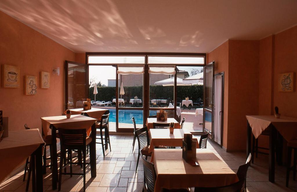 Hotel Ca' Nova ***s 3*