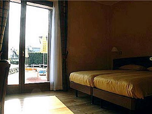 Hotel Ca' Nova ***s 3*